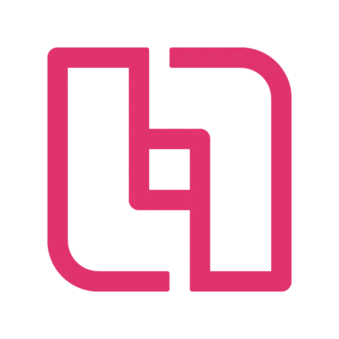 Loket.nl logo