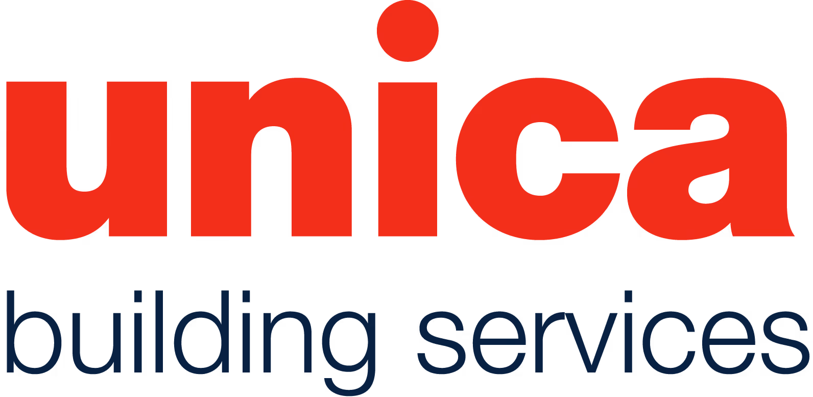 Unica logo