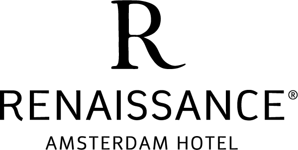 Renaissance Hotel logo