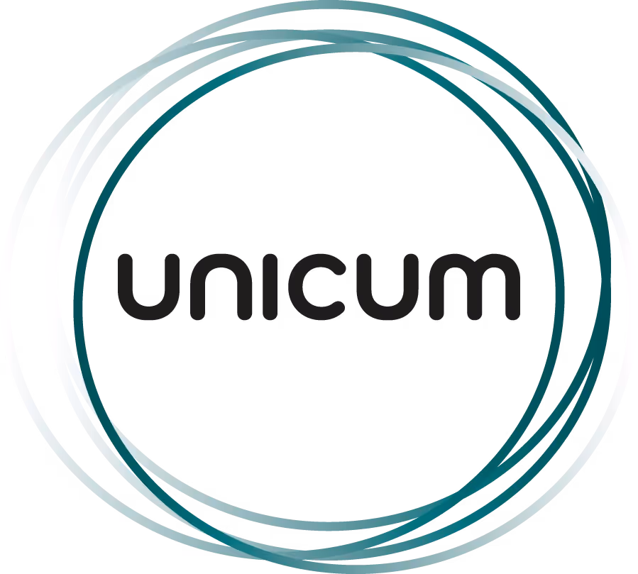 Unicum logo