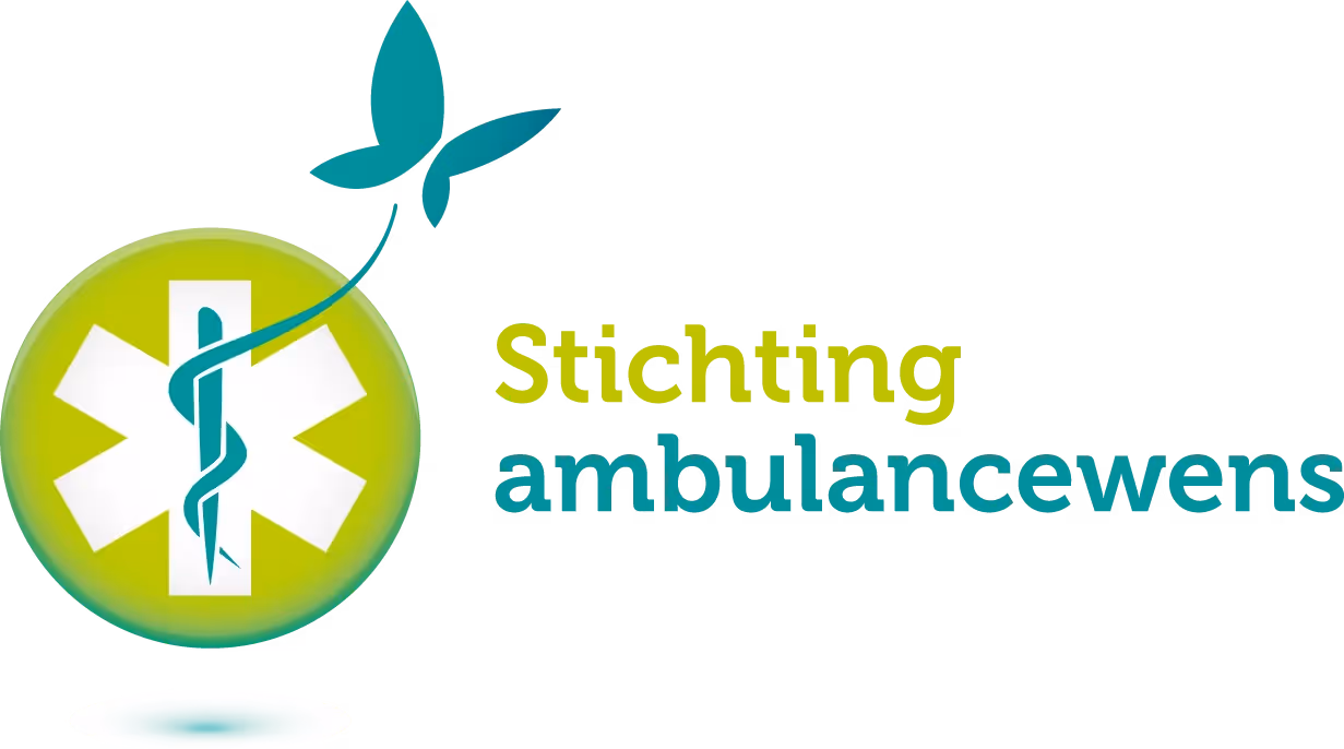 Ambulancewens logo