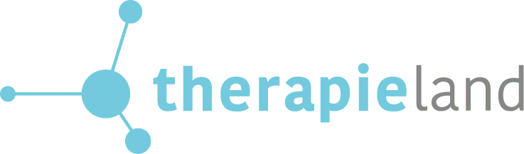 Therapieland logo