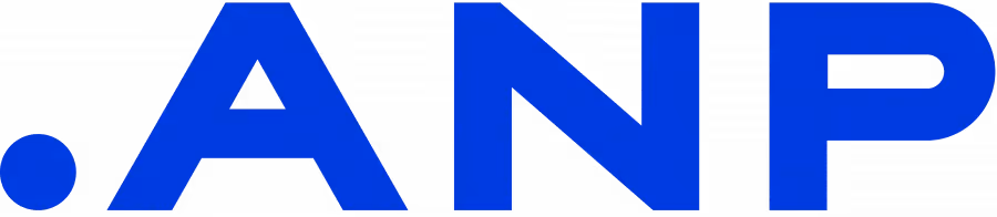 ANP logo