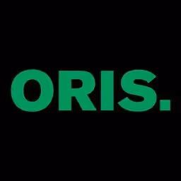 Oris logo