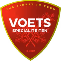 Voets Specialiteiten logo