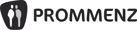 Prommenz logo