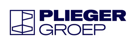 Plieger Groep logo