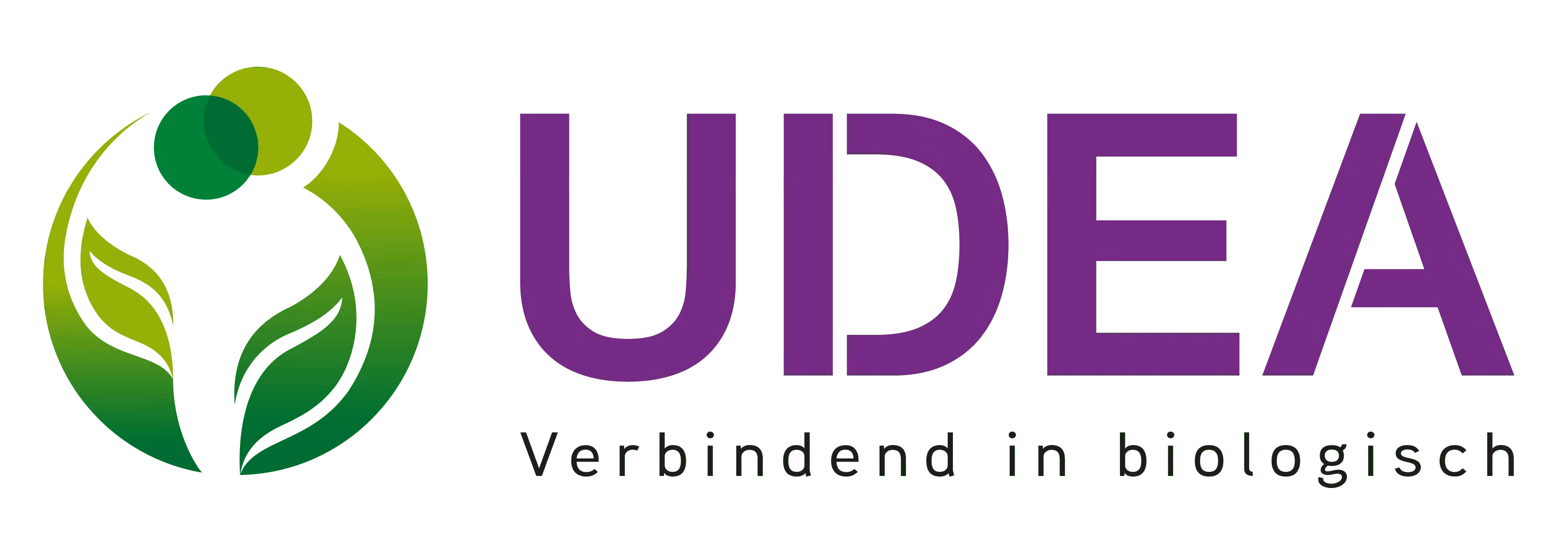 Udea logo