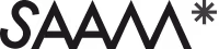 SAAM Scholen logo