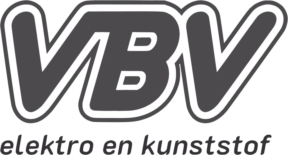 VBV logo