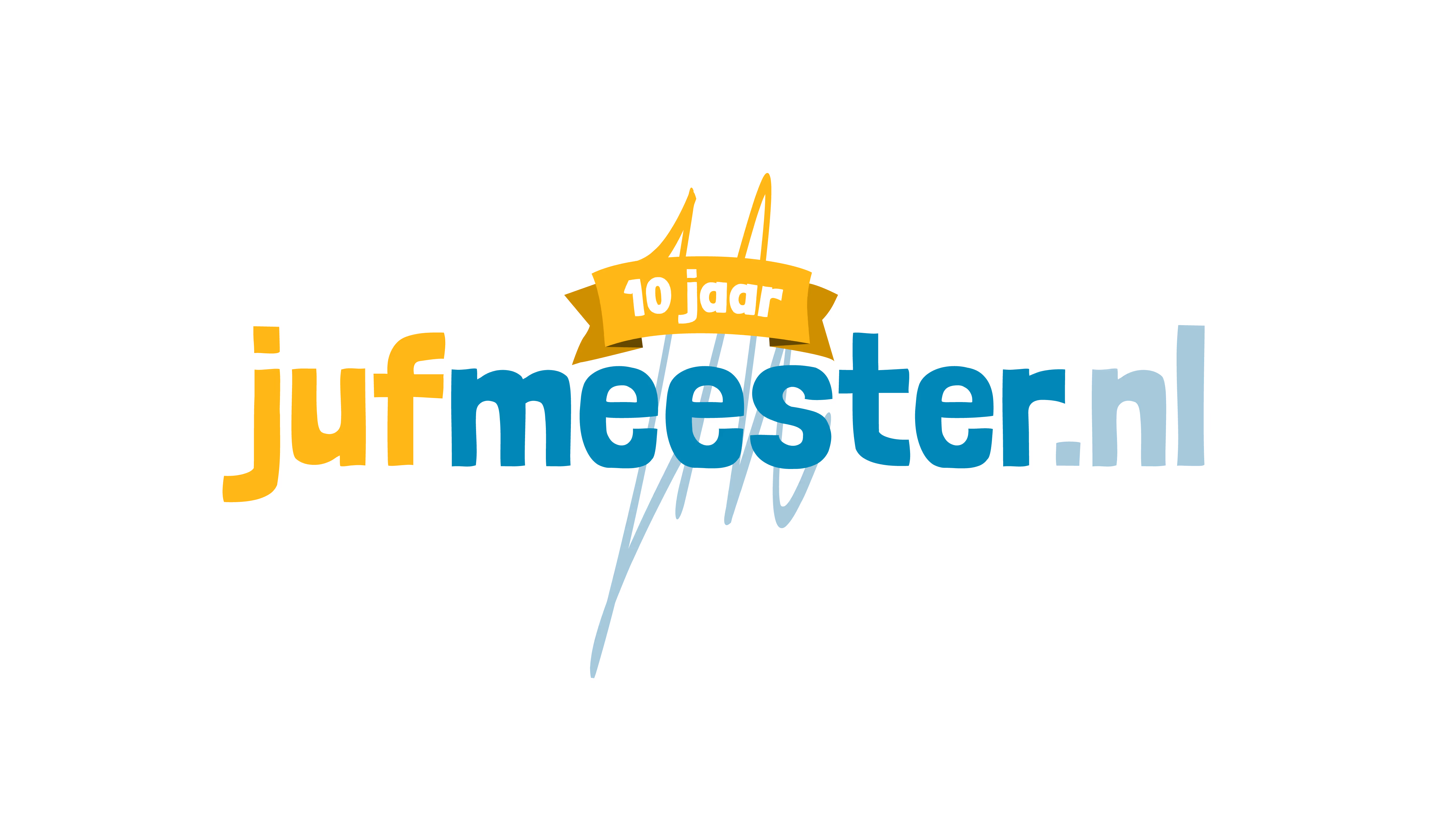 JufMeester logo