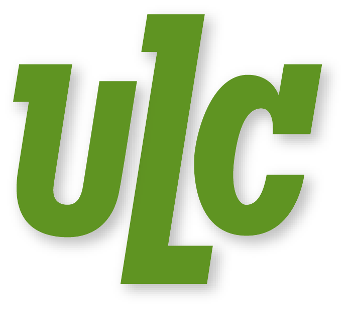 ulc logo