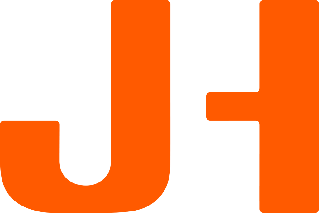 jansen huybregts logo