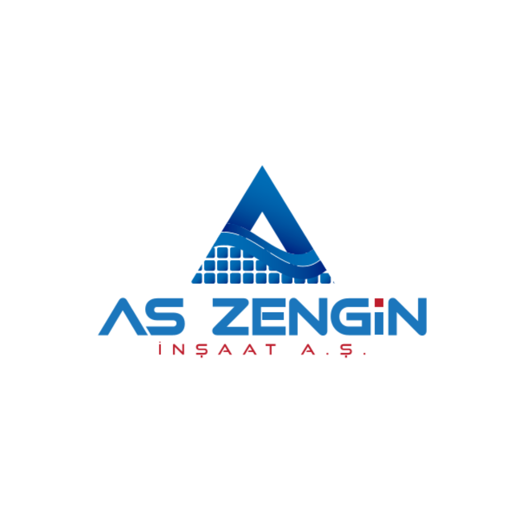 AS Zengin İnşaat