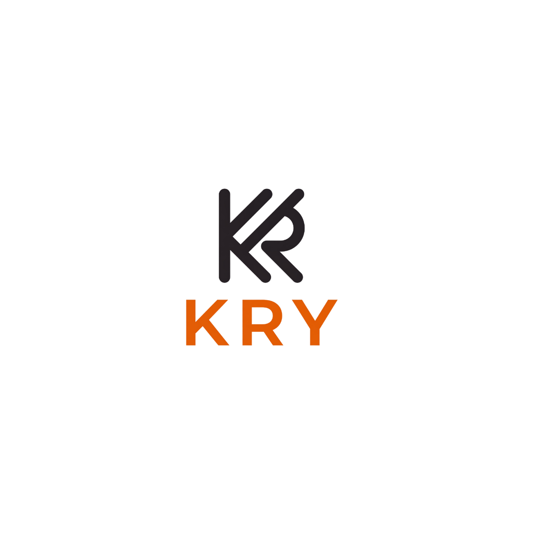 KRY