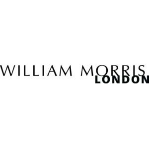 William Morris London eyewear brand logo