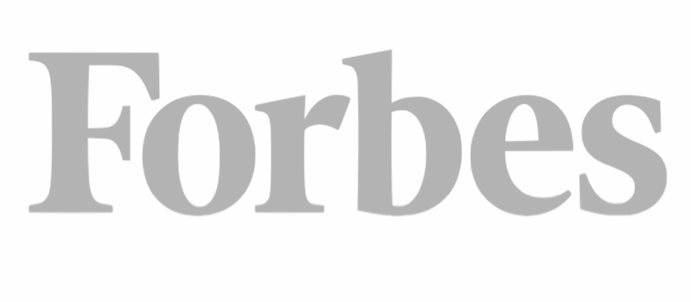 Forbes