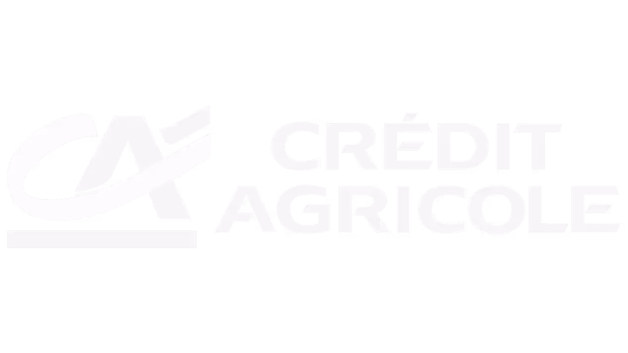 Crédit Agricole