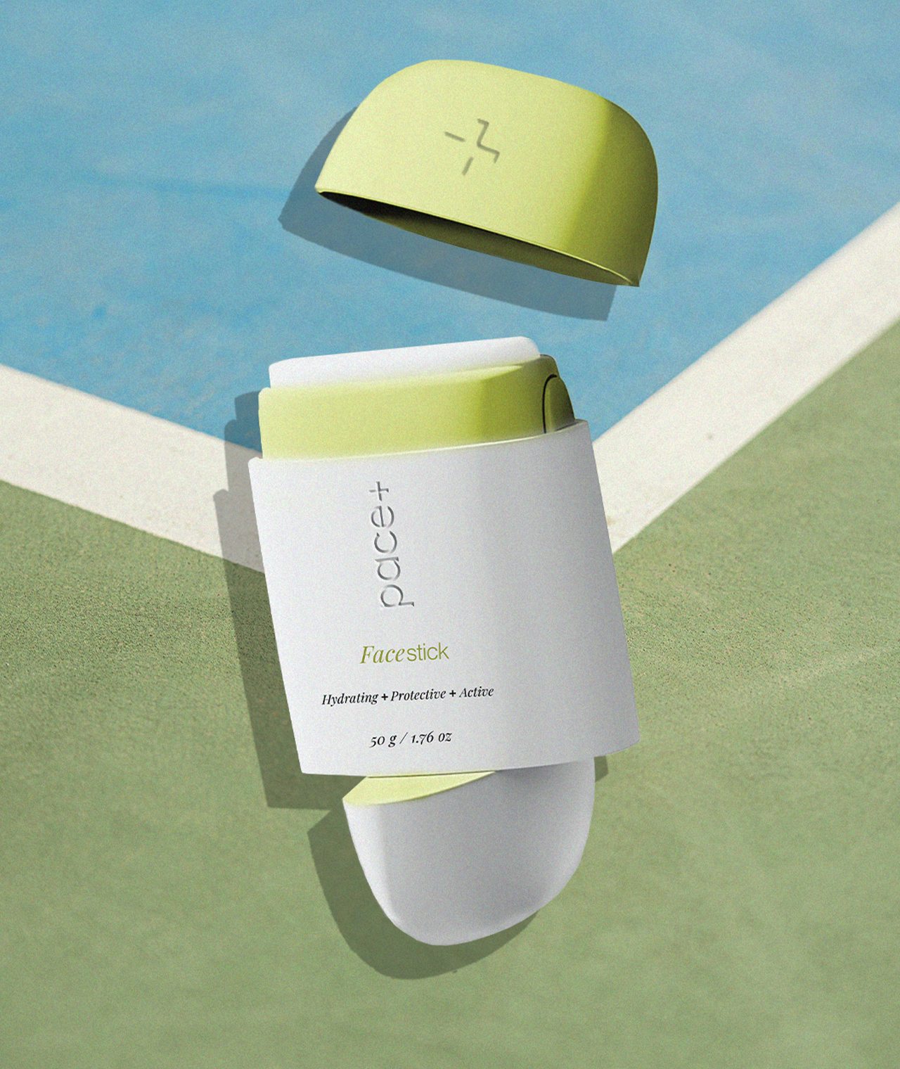 packaging design