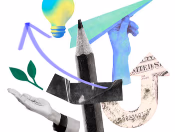 Connection to Conversion: The New Playbook for Experiential Events