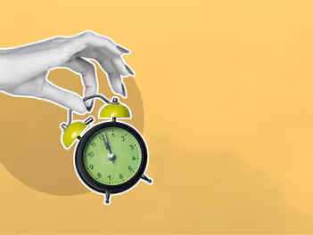 Microengagements: Why the Future of Experiences is Measured in Seconds