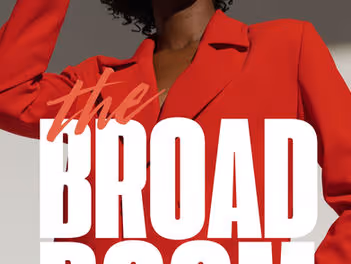 The BroadRoom x CzarCo Launches in Denver