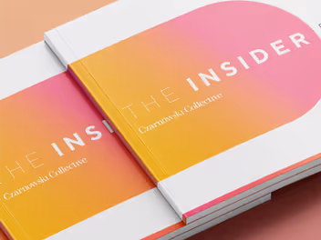Top Experiential Trends from SXSW