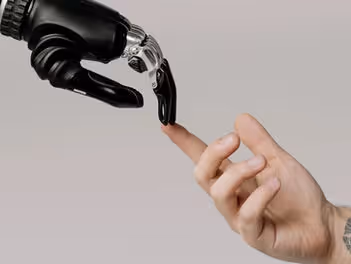 Using A.I. for More Human Brand Experiences