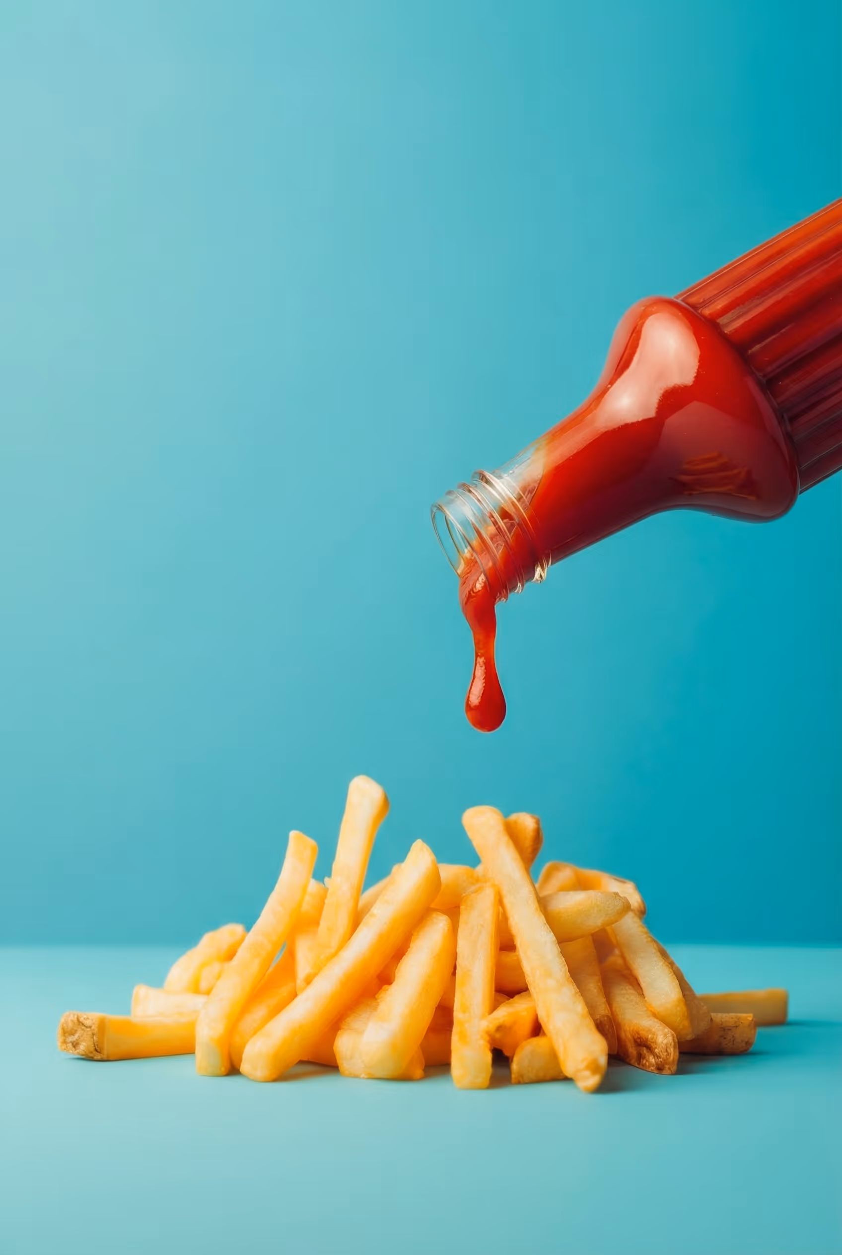 The Bold Case for Waiting: 3 ways Experiential Marketers Can Use Anticipation as a Strategy.