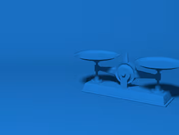 The Future of Experiential is Lightweight