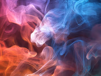 What’s Next for Experiential? Find Out in the 2025 BizBash Experiential Trends Report
