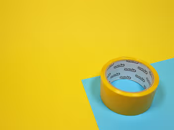 3 Ways to Design Experiences That Stick