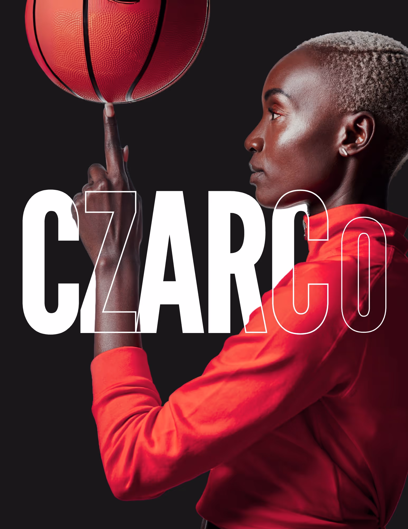 How Female-Focused Brands are Winning in Male-Dominated Sports