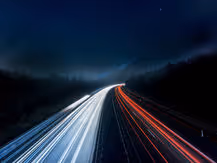 Speed is Not the Enemy of Experiential — It’s the Fuel