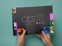 We Saw the Future...CES 2026 The Insider Report Shows You What to Do With It