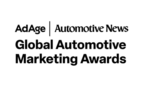 Ad Edge