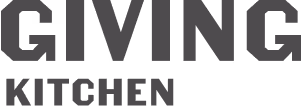 The Giving Kitchen