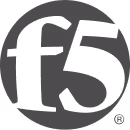 F5