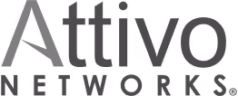 Attivo Networks