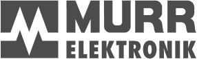 Murrelektronik 