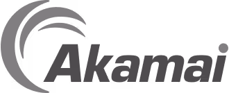 Akamai
