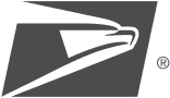 USPS