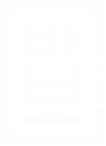 Babo
