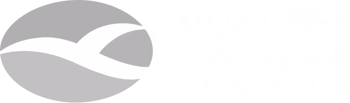 Monterey Peninsula Foundation