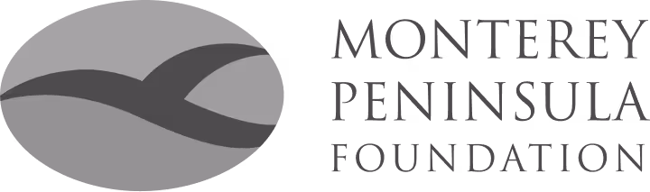 Monterey Peninsula Foundation