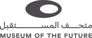 Museum of the Future