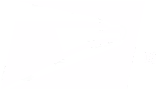 USPS