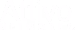 Attivo Networks