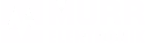 Murrelektronik 