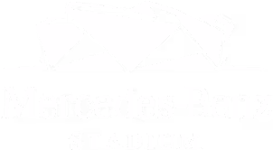 Mercedes-Benz Stadium